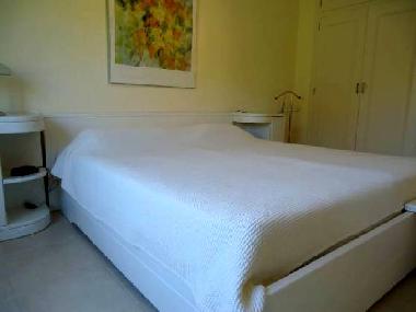 Villa in Altea La Vella (Alicante / Alacant) oder Ferienwohnung oder Ferienhaus