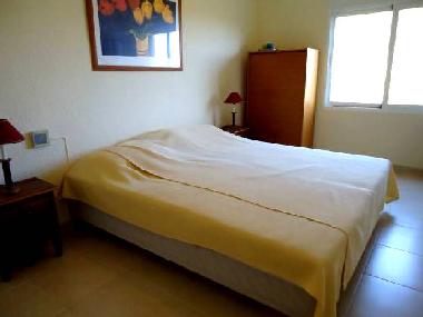 Villa in Altea La Vella (Alicante / Alacant) oder Ferienwohnung oder Ferienhaus