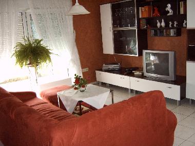 Ferienwohnung in Hohenfels (Bodensee) oder Ferienwohnung oder Ferienhaus