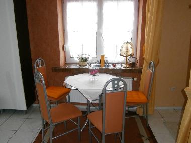 Ferienwohnung in Hohenfels (Bodensee) oder Ferienwohnung oder Ferienhaus