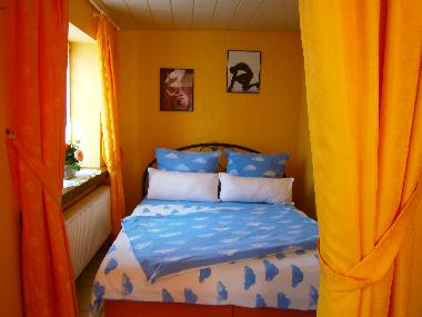 Ferienwohnung in Hohenfels (Bodensee) oder Ferienwohnung oder Ferienhaus