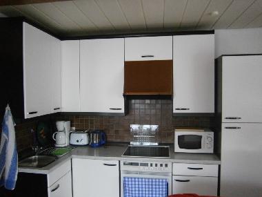 Ferienwohnung in Hohenfels (Bodensee) oder Ferienwohnung oder Ferienhaus