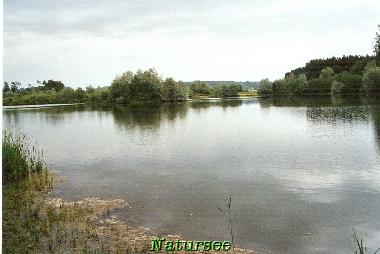 Ferienwohnung in Hohenfels (Bodensee) oder Ferienwohnung oder Ferienhaus