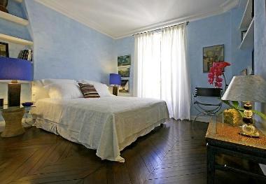 Pension in Paris (Paris) oder Ferienwohnung oder Ferienhaus