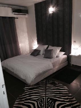 Ferienwohnung in marrakech (Marrakech) oder Ferienwohnung oder Ferienhaus