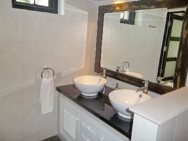 Ferienhaus in Rawai Phuket (Phuket) oder Ferienwohnung oder Ferienhaus