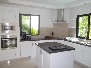 Ferienhaus in Rawai Phuket (Phuket) oder Ferienwohnung oder Ferienhaus