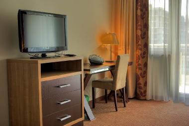 Ferienwohnung in Kolberg (Zachodniopomorskie) oder Ferienwohnung oder Ferienhaus