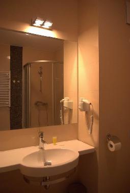 Ferienwohnung in Kolberg (Zachodniopomorskie) oder Ferienwohnung oder Ferienhaus