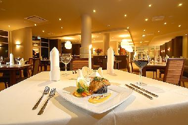 Ferienwohnung in Kolberg (Zachodniopomorskie) oder Ferienwohnung oder Ferienhaus