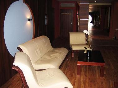 Ferienwohnung in Kolberg (Zachodniopomorskie) oder Ferienwohnung oder Ferienhaus