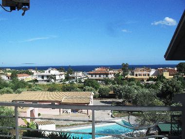 Ferienwohnung in Avola (Siracusa) oder Ferienwohnung oder Ferienhaus