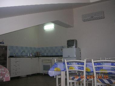 Ferienwohnung in Avola (Siracusa) oder Ferienwohnung oder Ferienhaus