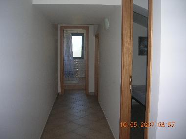 Ferienwohnung in Avola (Siracusa) oder Ferienwohnung oder Ferienhaus