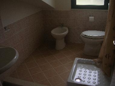 Ferienwohnung in Avola (Siracusa) oder Ferienwohnung oder Ferienhaus