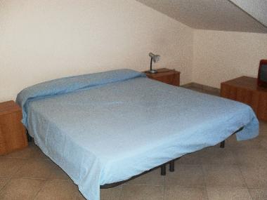 Ferienwohnung in Avola (Siracusa) oder Ferienwohnung oder Ferienhaus
