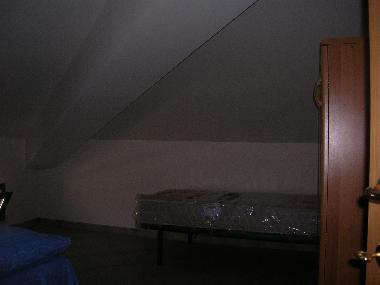 Ferienwohnung in Avola (Siracusa) oder Ferienwohnung oder Ferienhaus