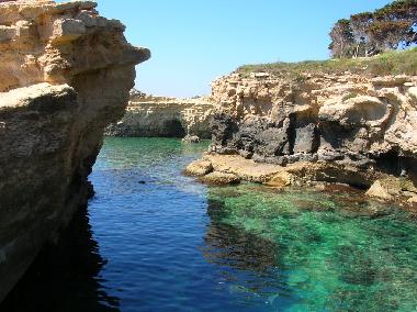 Ferienwohnung in Avola (Siracusa) oder Ferienwohnung oder Ferienhaus