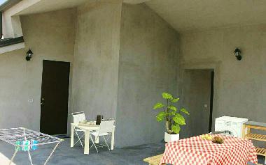 Ferienwohnung in Avola (Siracusa) oder Ferienwohnung oder Ferienhaus