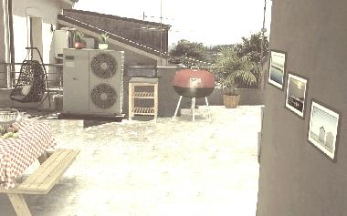 Ferienwohnung in Avola (Siracusa) oder Ferienwohnung oder Ferienhaus