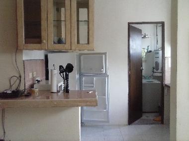 Ferienwohnung in playa del carmen (Quintana Roo) oder Ferienwohnung oder Ferienhaus