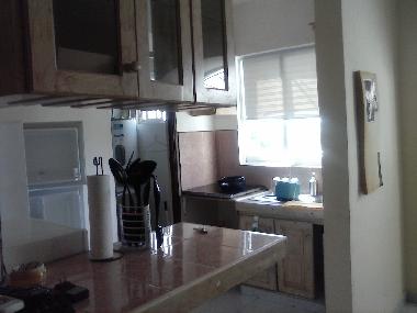 Ferienwohnung in playa del carmen (Quintana Roo) oder Ferienwohnung oder Ferienhaus