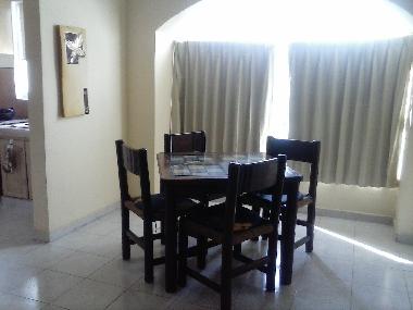 Ferienwohnung in playa del carmen (Quintana Roo) oder Ferienwohnung oder Ferienhaus