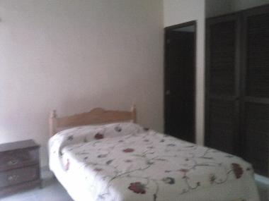 Ferienwohnung in playa del carmen (Quintana Roo) oder Ferienwohnung oder Ferienhaus