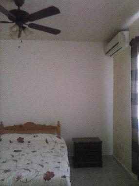 Ferienwohnung in playa del carmen (Quintana Roo) oder Ferienwohnung oder Ferienhaus