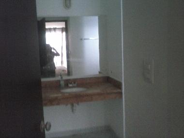 Ferienwohnung in playa del carmen (Quintana Roo) oder Ferienwohnung oder Ferienhaus