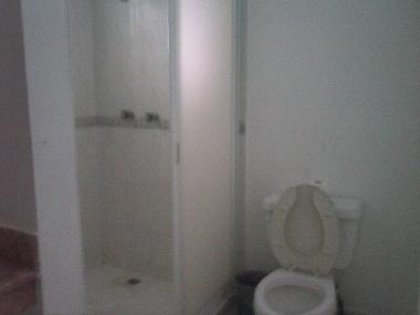 Ferienwohnung in playa del carmen (Quintana Roo) oder Ferienwohnung oder Ferienhaus