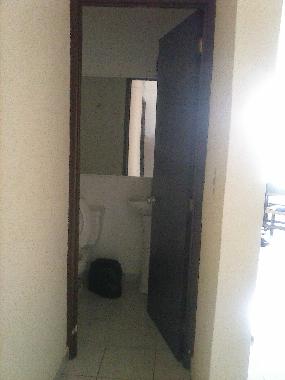 Ferienwohnung in playa del carmen (Quintana Roo) oder Ferienwohnung oder Ferienhaus