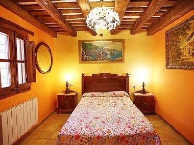 Villa in Tavarnelle (Arezzo) oder Ferienwohnung oder Ferienhaus