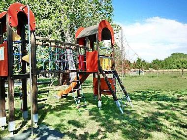 Villa in Tavarnelle (Arezzo) oder Ferienwohnung oder Ferienhaus