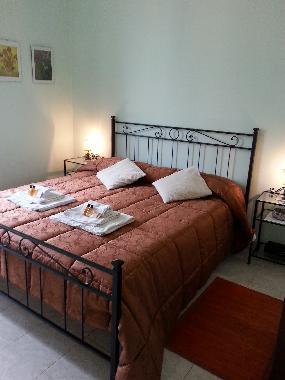 Ferienwohnung in Roma (Roma) oder Ferienwohnung oder Ferienhaus