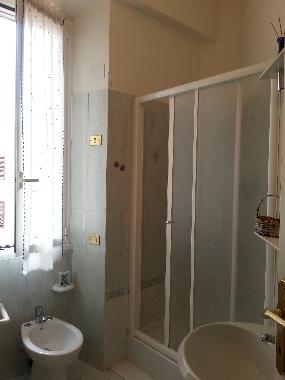 Ferienwohnung in Roma (Roma) oder Ferienwohnung oder Ferienhaus