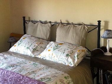 Ferienwohnung in Radicondoli-Montalcinello (Siena) oder Ferienwohnung oder Ferienhaus