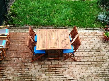 Ferienwohnung in Radicondoli-Montalcinello (Siena) oder Ferienwohnung oder Ferienhaus