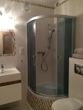 Ferienwohnung in Karpacz (Dolnoslaskie) oder Ferienwohnung oder Ferienhaus