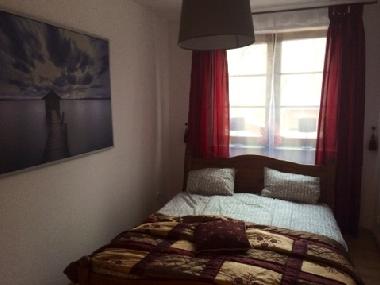 Ferienwohnung in Karpacz (Dolnoslaskie) oder Ferienwohnung oder Ferienhaus