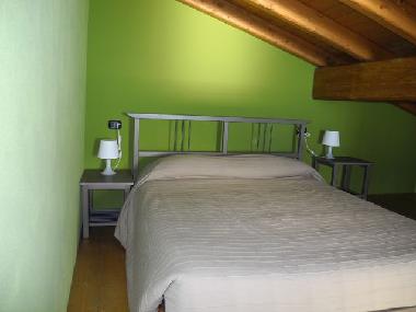 Ferienwohnung in Bellano (Lecco) oder Ferienwohnung oder Ferienhaus