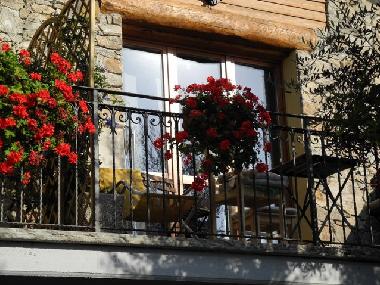 Ferienwohnung in Bellano (Lecco) oder Ferienwohnung oder Ferienhaus