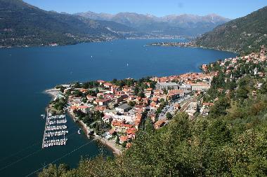 Ferienwohnung in Bellano (Lecco) oder Ferienwohnung oder Ferienhaus