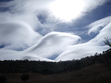 Ferienhaus in Cercal do Alentejo (Alentejo Litoral) oder Ferienwohnung oder Ferienhaus