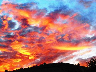 Ferienhaus in Cercal do Alentejo (Alentejo Litoral) oder Ferienwohnung oder Ferienhaus