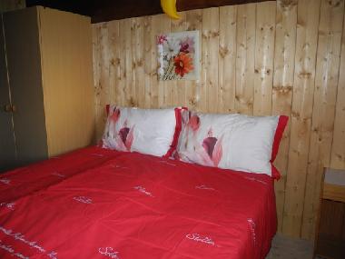 Ferienwohnung in Pianello del Lario (Como) oder Ferienwohnung oder Ferienhaus