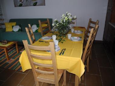 Ferienwohnung in Pianello del Lario (Como) oder Ferienwohnung oder Ferienhaus