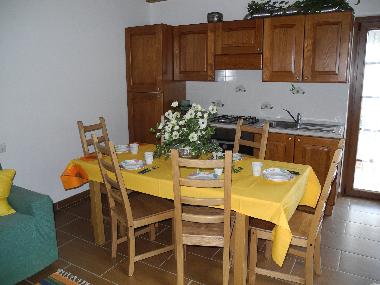 Ferienwohnung in Pianello del Lario (Como) oder Ferienwohnung oder Ferienhaus
