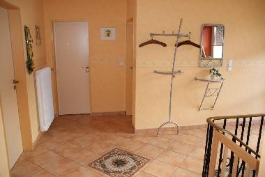 Ferienhaus in Drpen (Emsland) oder Ferienwohnung oder Ferienhaus