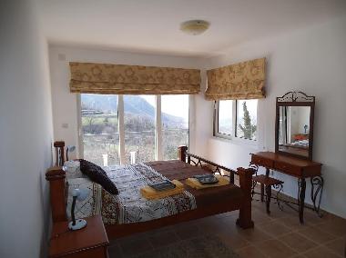 Villa in Tudjemilli (Montenegro) oder Ferienwohnung oder Ferienhaus